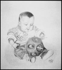 Brayden